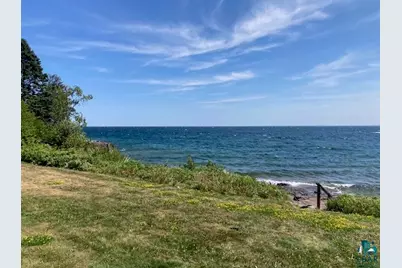 1598 Superior Shores #115, Two Harbors, MN 55616 - Photo 10