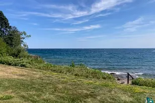 1598 Superior Shores, Two Harbors, MN 55616 - Photo 10