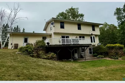 28975 Golf Course Rd, Ashland, WI 54806 - Photo 2