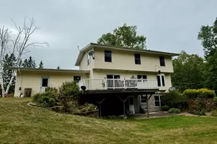28975 Golf Course Rd, Ashland, WI 54806 - Photo 2