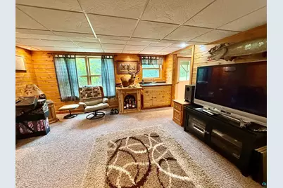 28975 Golf Course Rd, Ashland, WI 54806 - Photo 10