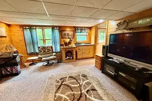 28975 Golf Course Rd, Ashland, WI 54806 - Photo 10