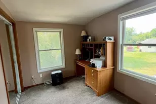 28975 Golf Course Rd, Ashland, WI 54806 - Photo 16