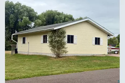 28975 Golf Course Rd, Ashland, WI 54806 - Photo 18