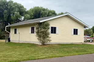 28975 Golf Course Rd, Ashland, WI 54806 - Photo 18