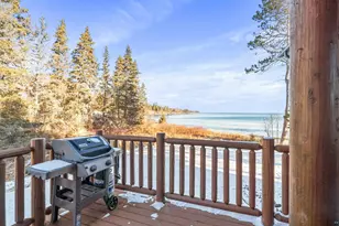 2826 Hwy 61, Two Harbors, MN 55616 - Photo 40