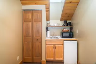 2826 Hwy 61, Two Harbors, MN 55616 - Photo 22