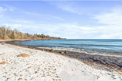2826 Highway 61 #400, Two Harbors, MN 55616 - Photo 44