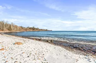 2826 Hwy 61, Two Harbors, MN 55616 - Photo 44