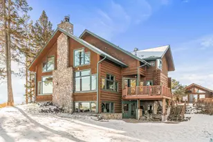 2826 Hwy 61, Two Harbors, MN 55616 - Photo 2