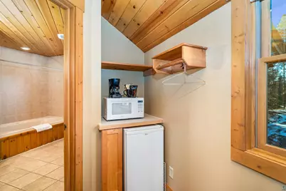 2826 Highway 61 #400, Two Harbors, MN 55616 - Photo 26