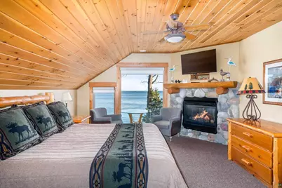 2826 Highway 61 #400, Two Harbors, MN 55616 - Photo 20