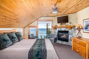 2826 Hwy 61, Two Harbors, MN 55616 - Photo 20