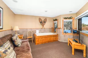 2826 Hwy 61, Two Harbors, MN 55616 - Photo 30