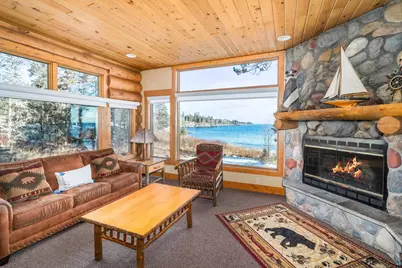 2826 Highway 61 #400, Two Harbors, MN 55616 - Photo 6