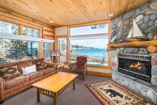 2826 Hwy 61, Two Harbors, MN 55616 - Photo 6
