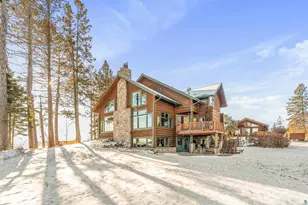 2826 Hwy 61, Two Harbors, MN 55616 - Photo 42