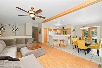 W8668 Peninsula Rd, Minong, WI 54849 - Photo 12