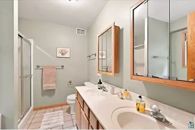W8668 Peninsula Rd, Minong, WI 54849 - Photo 26