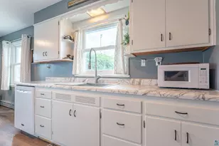 308 S 8th Ave E, Ely, MN 55731 - Photo 10