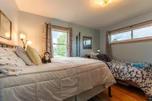308 S 8th Ave E, Ely, MN 55731 - Photo 16