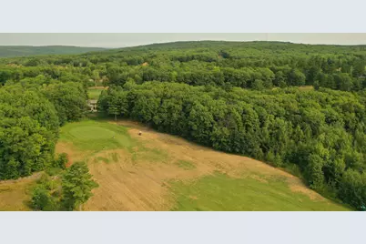 84Xxx Raspberry Ln, Bayfield, WI 54814 - Photo 6