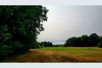 84Xxx Raspberry Ln, Bayfield, WI 54814 - Photo 4