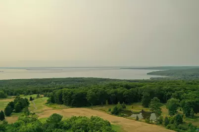 84Xxx Raspberry Ln, Bayfield, WI 54814 - Photo 16