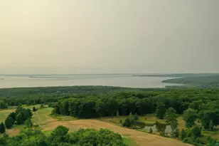 84Xxx Raspberry Ln, Bayfield, WI 54814 - Photo 1