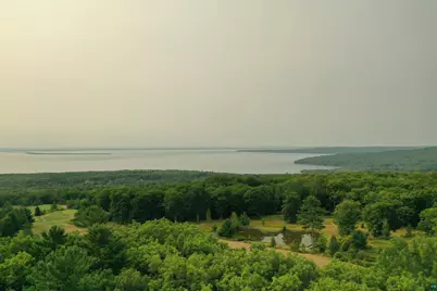 84Xxx Raspberry Ln, Bayfield, WI 54814 - Photo 34