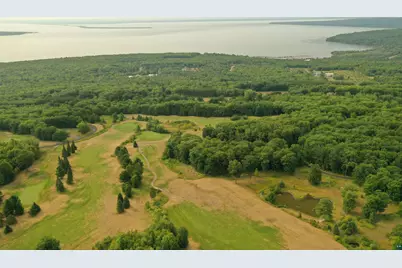 84Xxx Raspberry Ln, Bayfield, WI 54814 - Photo 36