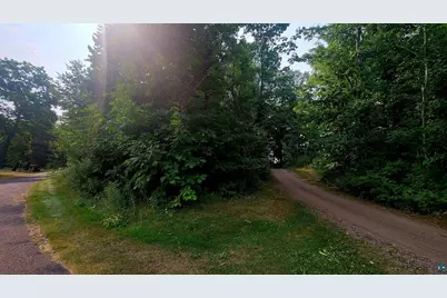 84Xxx Raspberry Ln, Bayfield, WI 54814 - Photo 22