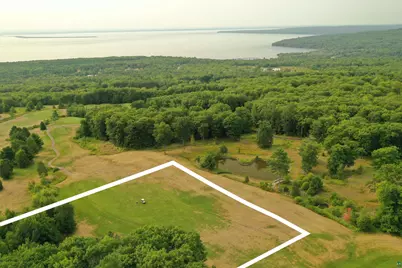 84Xxx Raspberry Ln, Bayfield, WI 54814 - Photo 24