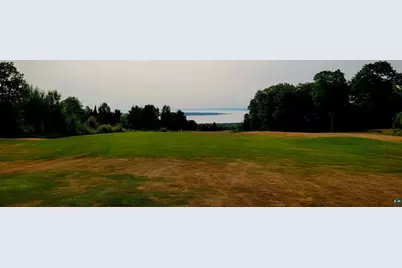 84Xxx Raspberry Ln, Bayfield, WI 54814 - Photo 18
