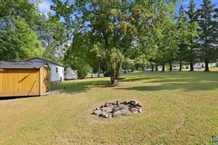 2110 Doddridge Ave, Cloquet, MN 55720 - Photo 16