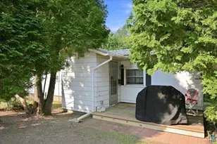 2110 Doddridge Ave, Cloquet, MN 55720 - Photo 12