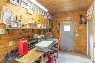 1772 Hwy 120, Ely, MN 55731 - Photo 70
