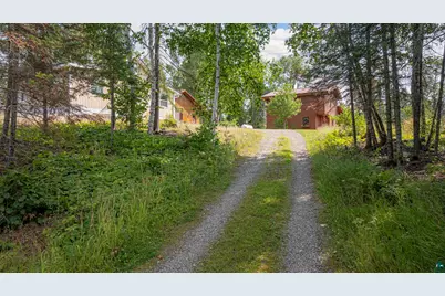 1772 Hwy 120, Ely, MN 55731 - Photo 76