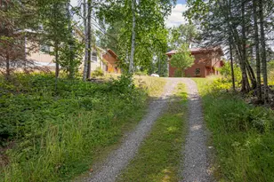 1772 Hwy 120, Ely, MN 55731 - Photo 76