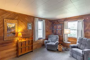 1772 Hwy 120, Ely, MN 55731 - Photo 56
