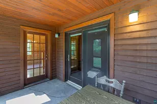 1772 Hwy 120, Ely, MN 55731 - Photo 26
