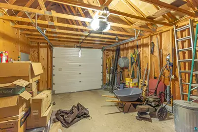 1772 Hwy 120, Ely, MN 55731 - Photo 68