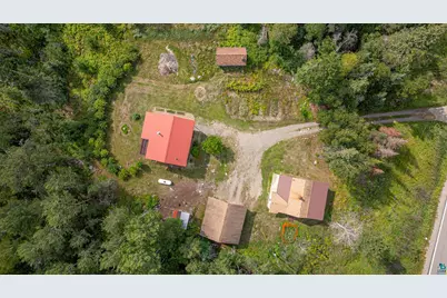 1772 Hwy 120, Ely, MN 55731 - Photo 74