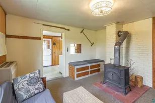 1772 Hwy 120, Ely, MN 55731 - Photo 52