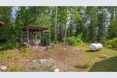 1772 Hwy 120, Ely, MN 55731 - Photo 94