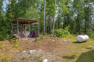 1772 Hwy 120, Ely, MN 55731 - Photo 94