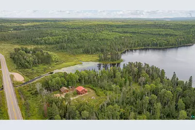 1772 Hwy 120, Ely, MN 55731 - Photo 92