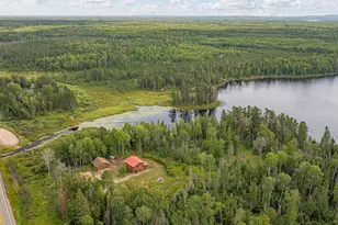 1772 Hwy 120, Ely, MN 55731 - Photo 92