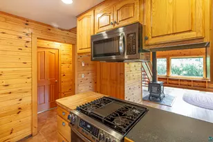 1772 Hwy 120, Ely, MN 55731 - Photo 16