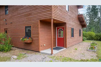 1772 Hwy 120, Ely, MN 55731 - Photo 6